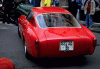 [thumbnail of 1956-57 Ferrari 250 GT TdF rsv.jpg]